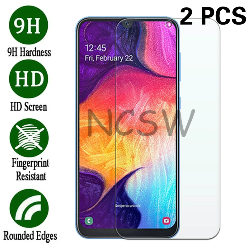 2PCS 9H Premium Tempered Glass on the For Samsung Galaxy A30 A50 A40 A70 A10 M10 M20 A70 M30 A7 A6 A8 Plus 2018 Screen Protector
2PCS 9H Premium Tempered Glass on the For Samsung Galaxy A30 A50 A40 A70 A10 M10 M20 A70 M30 A7 A6 A8 Plus 2018 Screen Protector