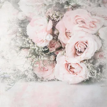 Pink Rose Photography Background 5x7 Large Flower Background for Wedding Valentine's Day Background fondos de estudio fotografia
Pink Rose Photography Background 5x7 Large Flower Background for Wedding Valentine's Day Background fondos de estudio fotografia