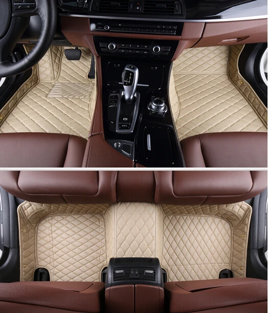 Good quality! Custom special car carpets for Renault Fluence 2015-2011 wear-resisting waterproof car internal mats,Free shipping
Good quality! Custom special car carpets for Renault Fluence 2015-2011 wear-resisting waterproof car internal mats,Free shipping