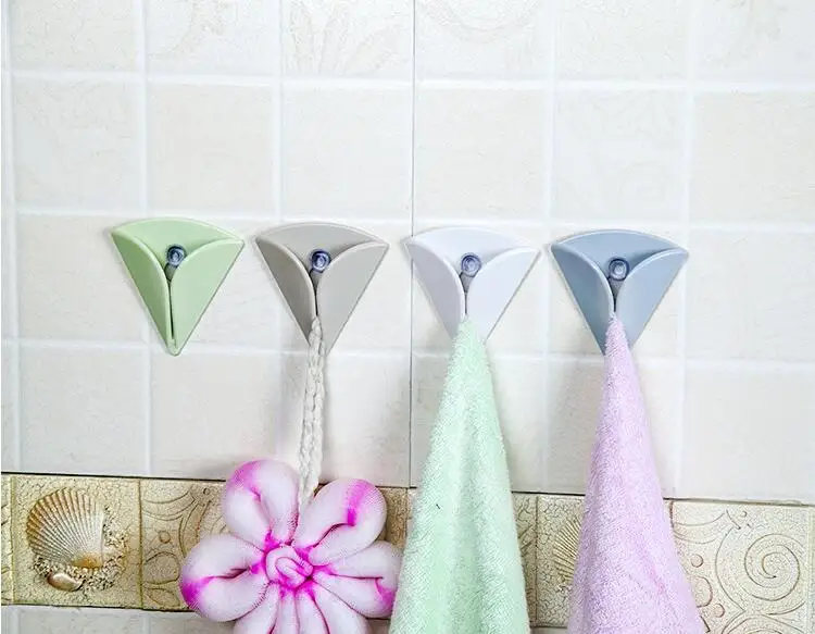 1 PCS Wash Cloth Clip Holder Clip Dishclout Storage Rack Towel Clips Hooks Bath Room Storage Hand Towel Rack Free Shipping 1 PCS Wash Cloth Clip Holder Clip Dishclout Storage Rack Towel Clips Hooks Bath Room Storage Hand Towel Rack Free Shipping