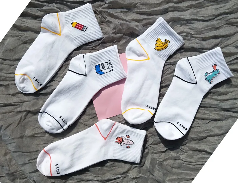 4166630774_1013165218