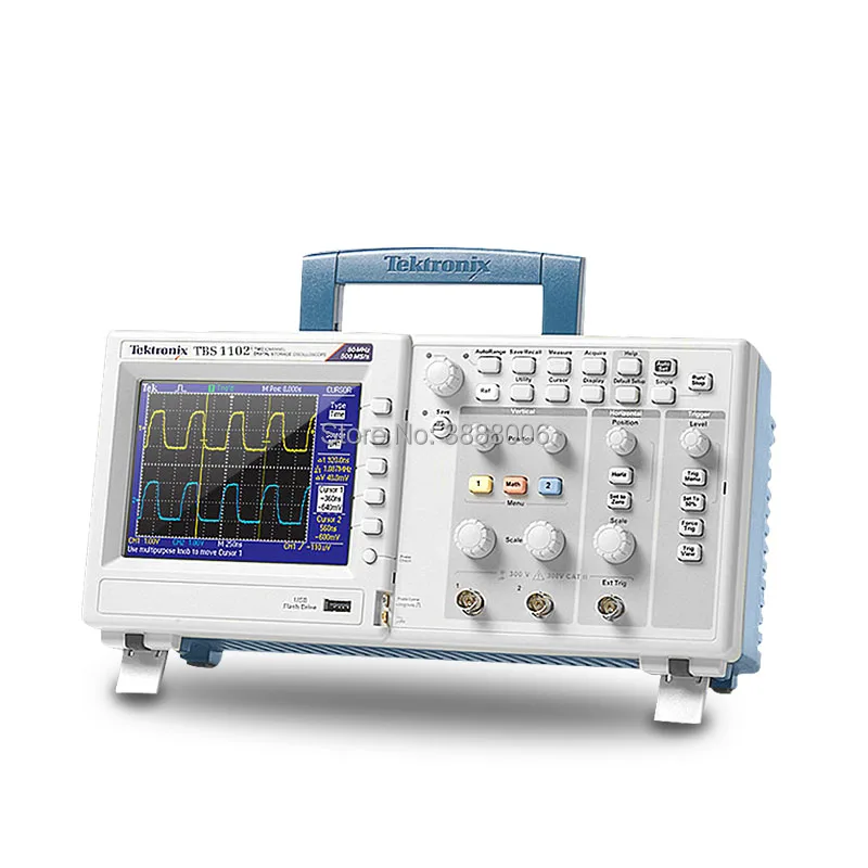 TBS1102