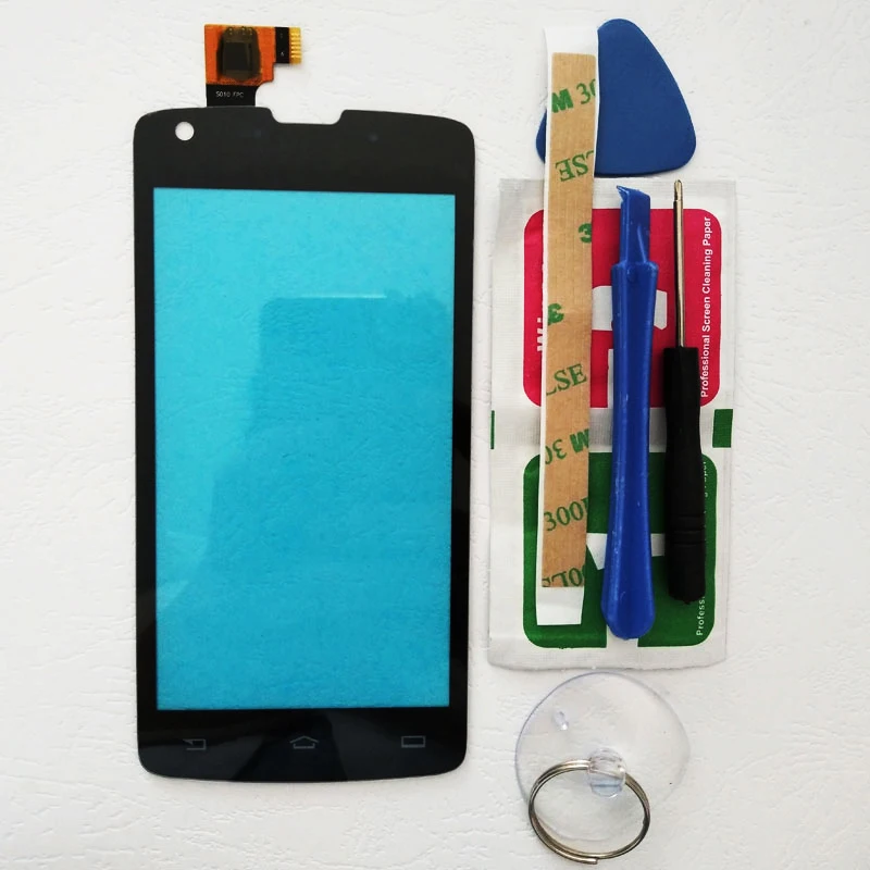 ZUCZUG 4.7''Touch Screen Digitizer Sensor For Philips Xenium W8510 Mobile TouchScreen Touch Panel Front Glass Lens Sensor+Tools
ZUCZUG 4.7''Touch Screen Digitizer Sensor For Philips Xenium W8510 Mobile TouchScreen Touch Panel Front Glass Lens Sensor+Tools