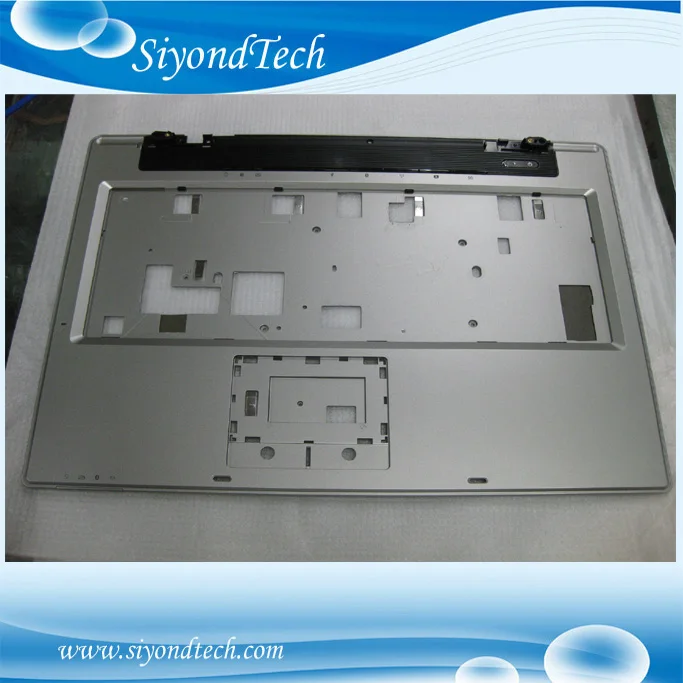 Free Shipping!New Original Laptop Shell Cover C For Asus A8 A8J A8H A8F A8S Z99 X80 X81 Z99 Z99S Z99H Z99J
Free Shipping!New Original Laptop Shell Cover C For Asus A8 A8J A8H A8F A8S Z99 X80 X81 Z99 Z99S Z99H Z99J