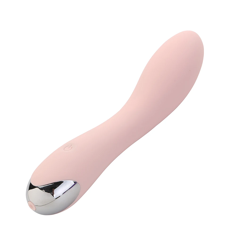 Чем Заменить Вибратор Для Клитора