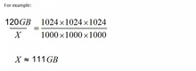 HTB1IR8XcN3IL1JjSZPfq6ArUVXa1