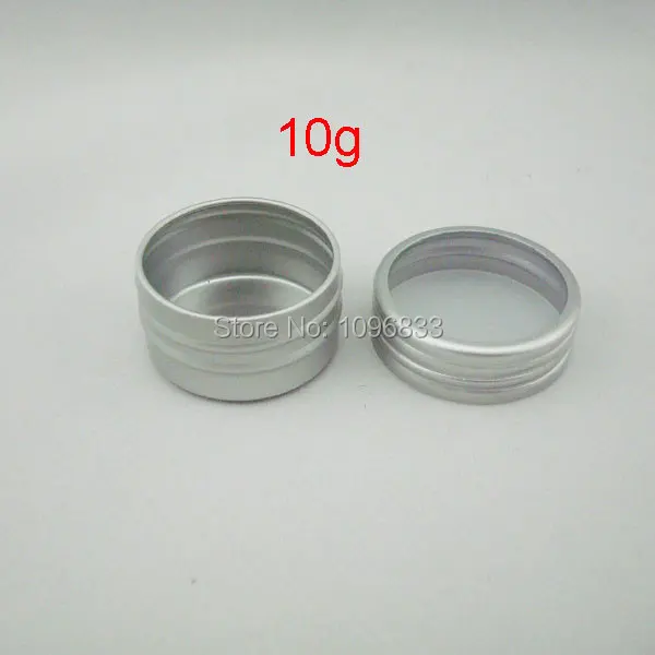 window 10g