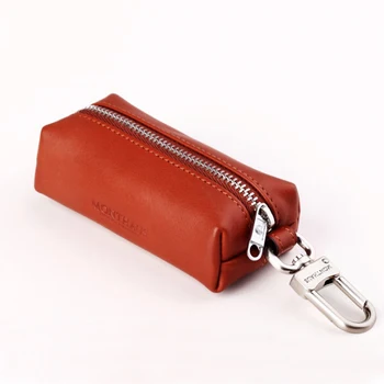 2016 Hot Selling Men&Women's Fashion Genuine Luxury Cow Leather Key Holder Wallet Key Chain Bag Free Shipping
2016 Hot Selling Men&Women's Fashion Genuine Luxury Cow Leather Key Holder Wallet Key Chain Bag Free Shipping