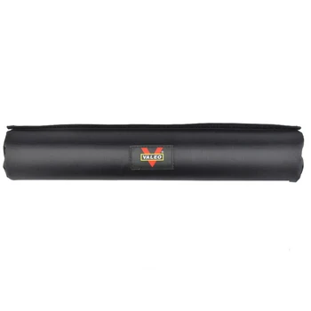 Lengthen and thicken the barbell pad fitness shoulder guard squat shoulder guard neck pad guard sleeve sports guard
Lengthen and thicken the barbell pad fitness shoulder guard squat shoulder guard neck pad guard sleeve sports guard
