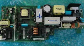 Original projection main power supply for BenQ projector EP8830D EP7730D TX7730D
Original projection main power supply for BenQ projector EP8830D EP7730D TX7730D