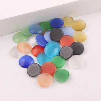 reidgaller 50pcs mix color pattern round opal cabochon stone 12mm flatback gems diy earrings hair jewelry findings
reidgaller 50pcs mix color pattern round opal cabochon stone 12mm flatback gems diy earrings hair jewelry findings