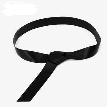 Medieval Renaissance Waist Ring Belt Costume Accessory Parts For Adult Men Viking Knight Pirate Cosplay Larp Leather Loop Buckle
Medieval Renaissance Waist Ring Belt Costume Accessory Parts For Adult Men Viking Knight Pirate Cosplay Larp Leather Loop Buckle