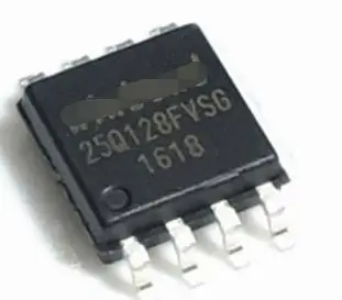 Free shipping W25Q128FVSSIG W25Q128FVSIG W25Q128FVSG 25Q128FVSIG 25Q128FVSG 25Q128
Free shipping W25Q128FVSSIG W25Q128FVSIG W25Q128FVSG 25Q128FVSIG 25Q128FVSG 25Q128