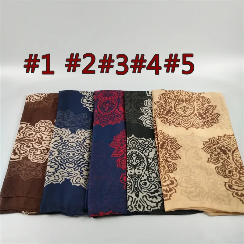 New Design Hot Popular print voile shawls winter sjaal women autumn soft bufandas islam headband muslim scarf/scarves 10 pcs/lot
New Design Hot Popular print voile shawls winter sjaal women autumn soft bufandas islam headband muslim scarf/scarves 10 pcs/lot