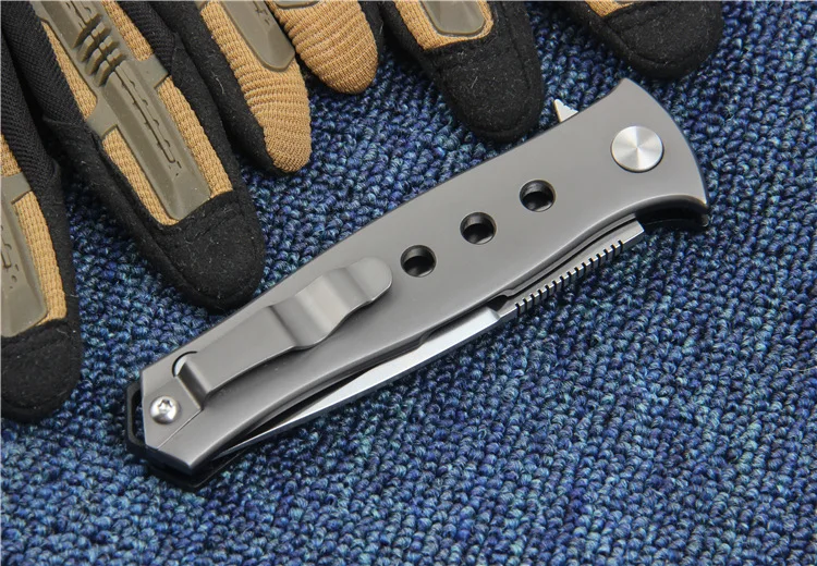 20170427_224701_010