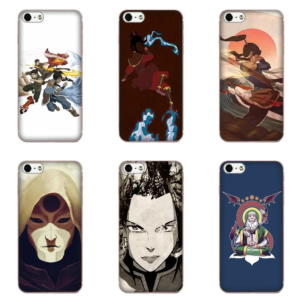 Luxury High-End Phone Case Avatar The Last Airbender Azula For Apple iPhone 4 4S 5 5C 5S SE 6 6S 7 8 Plus X XS Max XR
Luxury High-End Phone Case Avatar The Last Airbender Azula For Apple iPhone 4 4S 5 5C 5S SE 6 6S 7 8 Plus X XS Max XR