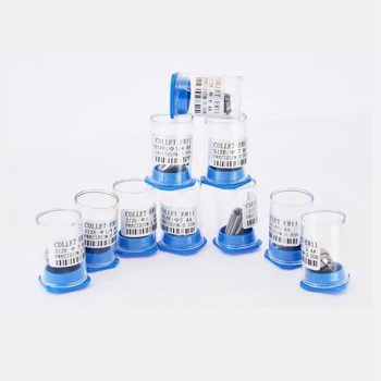 CNC ER11 chuck 1-8mm cylinder chuck high precision verbose engraving machine chuck computer numerical control spring elastic chu
CNC ER11 chuck 1-8mm cylinder chuck high precision verbose engraving machine chuck computer numerical control spring elastic chu