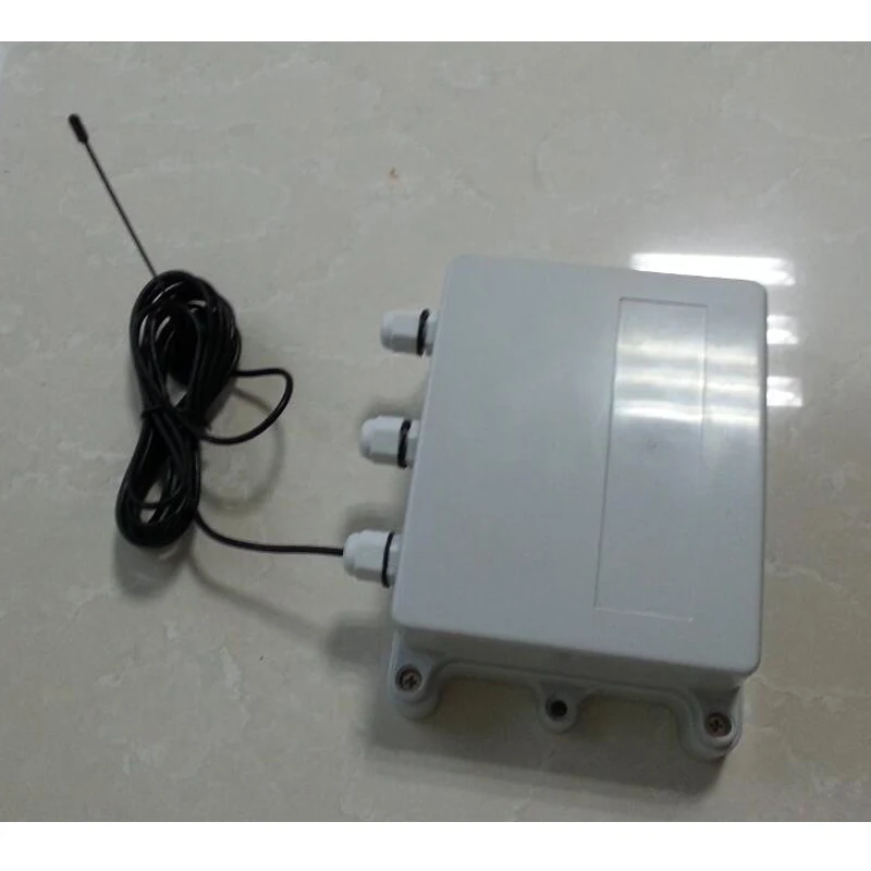 King Pigeon S261 Free shipping 3G GSM SMS/GPRS/GPS/TCP/IP Temperature Data Logger /GPRS temperature monitor system S261
King Pigeon S261 Free shipping 3G GSM SMS/GPRS/GPS/TCP/IP Temperature Data Logger /GPRS temperature monitor system S261