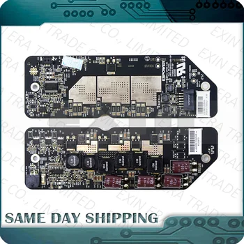 New for Apple iMac A1311 21.5" 2010 2011 LED LCD Backlight Inverter Board 612-0073 612-0078 612-0092 V267-707 V267-702
New for Apple iMac A1311 21.5" 2010 2011 LED LCD Backlight Inverter Board 612-0073 612-0078 612-0092 V267-707 V267-702