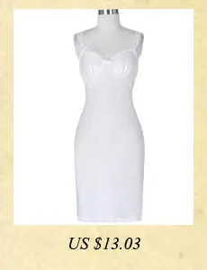 Kate-Kasin-Dress_06
