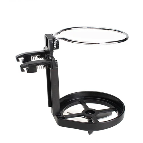 Universal Car Folding Air Conditioning Vent Mount Inlet Auto Drink Bottle Cup Holder Bracket Stand Rack Beverage Bottle
Universal Car Folding Air Conditioning Vent Mount Inlet Auto Drink Bottle Cup Holder Bracket Stand Rack Beverage Bottle