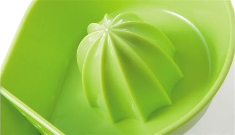 HTB1RxqJLpXXXXXgXXXXq6xXFXXXu