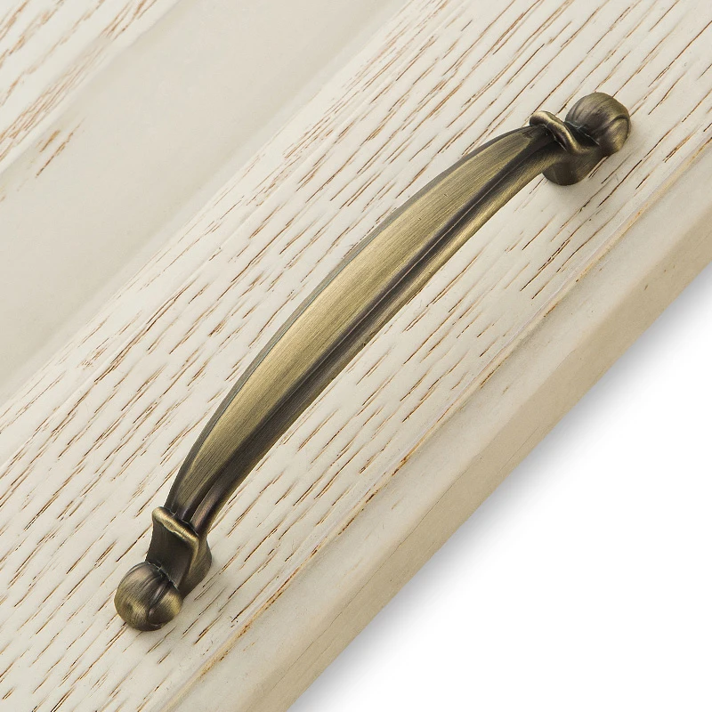 Antique Door Handles for Furniture Kitchen Cabinet Handles and Knobs Vintage Drawer Pulls Door Knob Closet Handle
Antique Door Handles for Furniture Kitchen Cabinet Handles and Knobs Vintage Drawer Pulls Door Knob Closet Handle