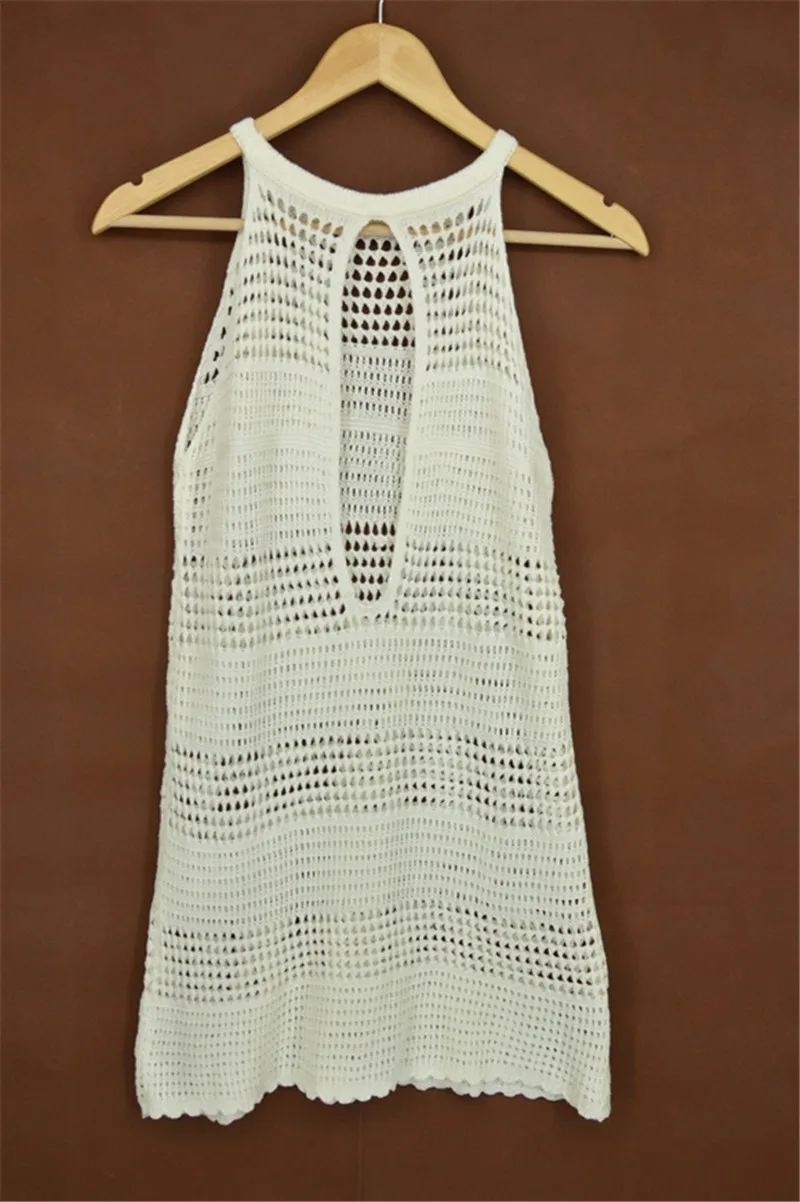 beach cover up (16)