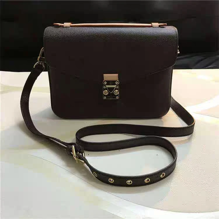 2019 new metis bag fashion women handbag Genuine leather bag with good quality FREE SHIPPING
2019 new metis bag fashion women handbag Genuine leather bag with good quality FREE SHIPPING