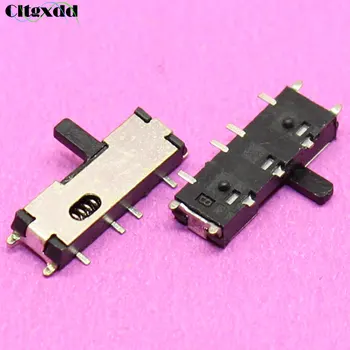 cltgxdd 1pcs Power Slide Switch Fit For Samsung N143 N145 N148 N150 Switch push Button Power Key Reset switc
cltgxdd 1pcs Power Slide Switch Fit For Samsung N143 N145 N148 N150 Switch push Button Power Key Reset switc