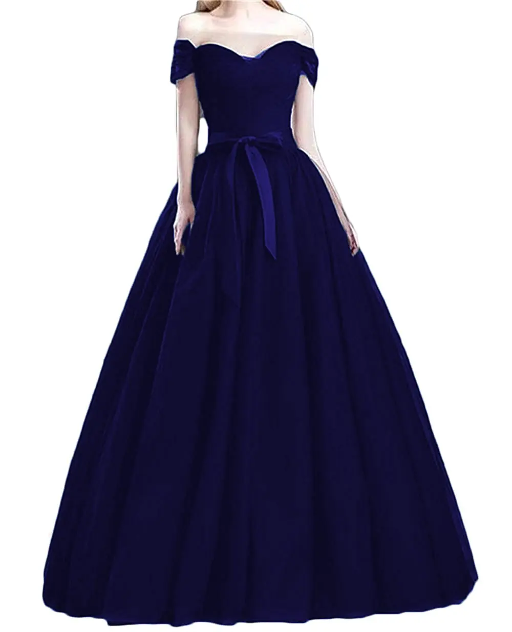 51wnsESwQgL._UL1233_