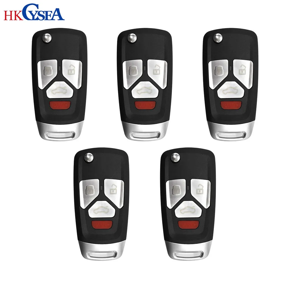 KEYDIY KD MINI NB27-3/4 Universal Multifunctional Key For KD900/KD-X2/URG200 Key Programmer NB Series Remote Control,5pcs/lot
KEYDIY KD MINI NB27-3/4 Universal Multifunctional Key For KD900/KD-X2/URG200 Key Programmer NB Series Remote Control,5pcs/lot