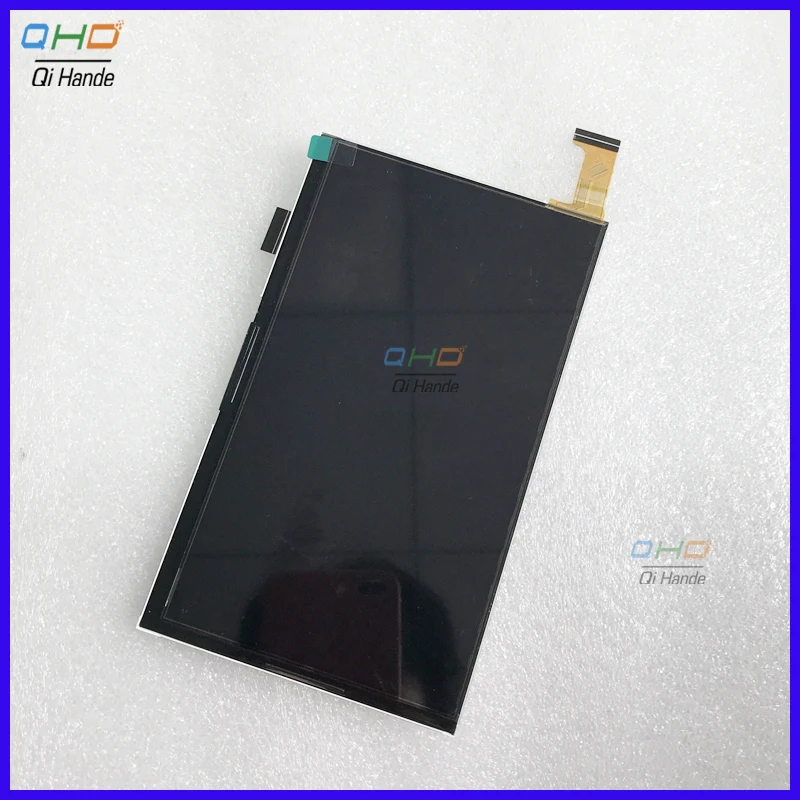 

New LCD Display/Matrix For 7" BQ 7082G BQ-7082G Armor Tablet inner LCD screen panel Module the tablets lcd panel with touch