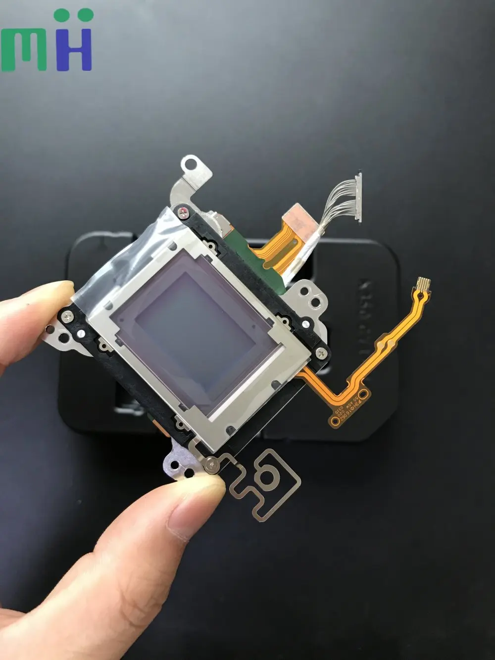 NEW Original For Canon 80D Sensor CCD CMOS Accessories Camera Replacement Unit Repair Parts
NEW Original For Canon 80D Sensor CCD CMOS Accessories Camera Replacement Unit Repair Parts