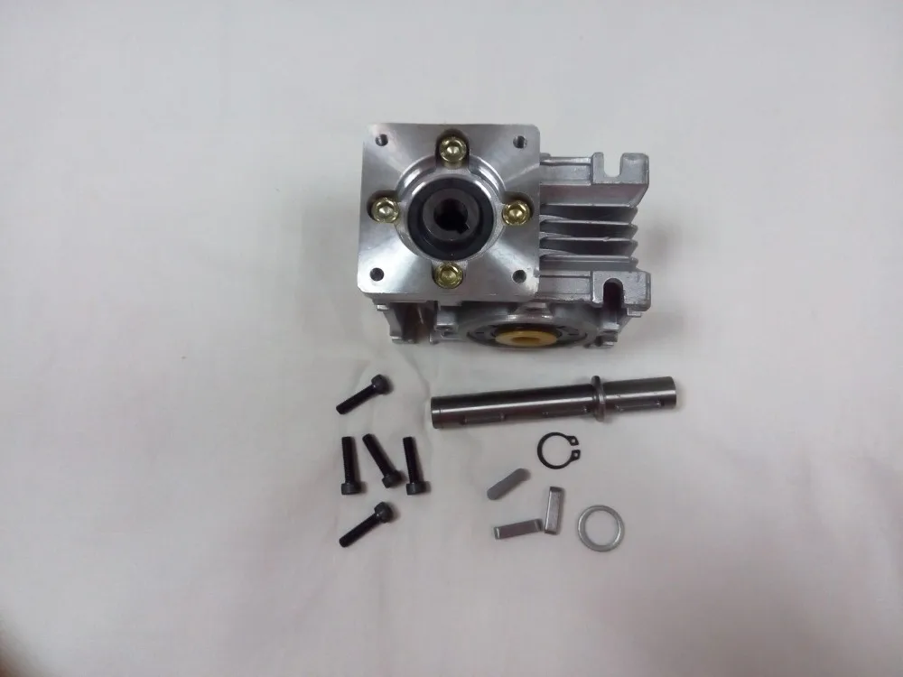 57HS11242A4J-3-RV3010 (4)