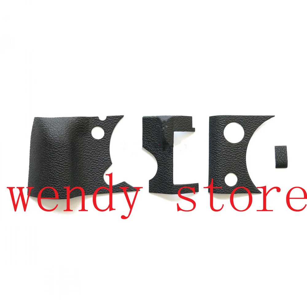 NEW Original XT1 Body Rubber For Fuji Fujifilm X-T1 XT1 Camera Replacement Unit Repair Part
NEW Original XT1 Body Rubber For Fuji Fujifilm X-T1 XT1 Camera Replacement Unit Repair Part