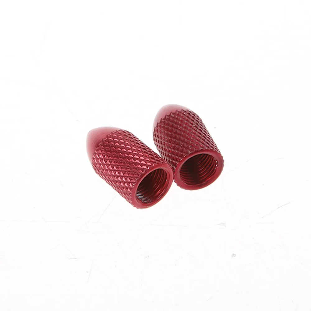 2SS800918-4