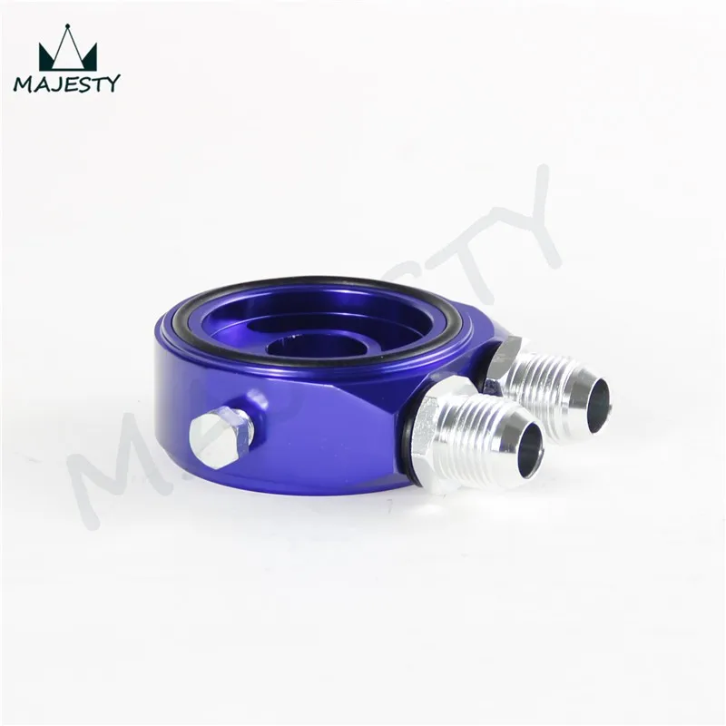 01EGA002ABL-1