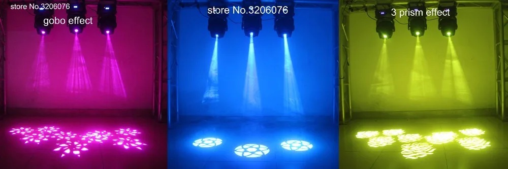 HTB1IRb1X.o09KJjSZFDq6z9npXa3
