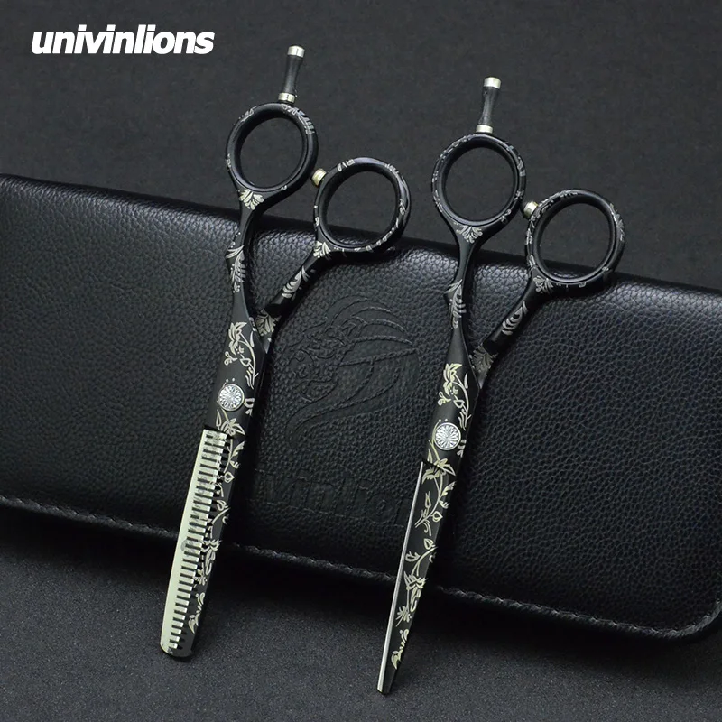5.5/6.0" teflon hair scissors razor hairdressing scissor sale professional hair dressing scissors barber clipper japan haircut
5.5/6.0" teflon hair scissors razor hairdressing scissor sale professional hair dressing scissors barber clipper japan haircut