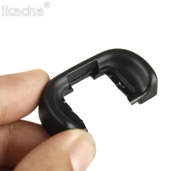 2pcs FDA-EP12 EP-12 EP12 Viewfinder Eyecup Eye Cup Eyepiece For Sony A33 A55 A57 A58 A65 A77 DSLR Camera
2pcs FDA-EP12 EP-12 EP12 Viewfinder Eyecup Eye Cup Eyepiece For Sony A33 A55 A57 A58 A65 A77 DSLR Camera
