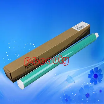 Long Life New High Quality OPC Drum Compatible For Canon IR ADVANCE C2020 2025 2030 2220 2225 2230 NPG52
Long Life New High Quality OPC Drum Compatible For Canon IR ADVANCE C2020 2025 2030 2220 2225 2230 NPG52