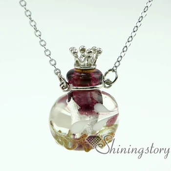 roundessential oil diffuser necklaces wholesale perfume pendants perfume necklace bottles wholesale glass vials with cork
roundessential oil diffuser necklaces wholesale perfume pendants perfume necklace bottles wholesale glass vials with cork