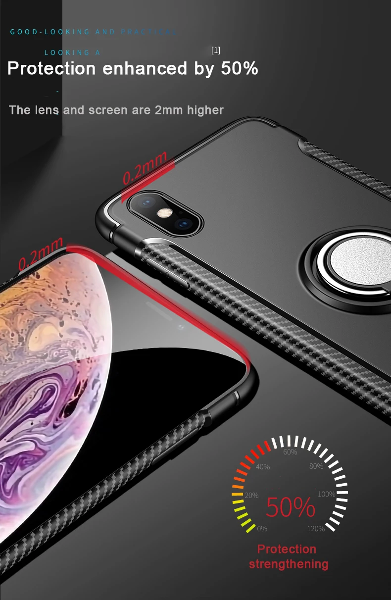 case iphone 8 plus