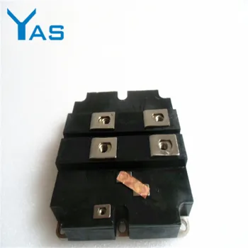 IGBT FZ800R12KF5,FZ800R12KF1,FZ800R12KF4,FZ800R12KL4C