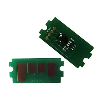 (10 pieces/lot) Hot sale Toner Cartridge Chip use For KYO FS1040 1120 1020 chip toner chip-(US S . Africa Thailand RUSSIA)
(10 pieces/lot) Hot sale Toner Cartridge Chip use For KYO FS1040 1120 1020 chip toner chip-(US S . Africa Thailand RUSSIA)