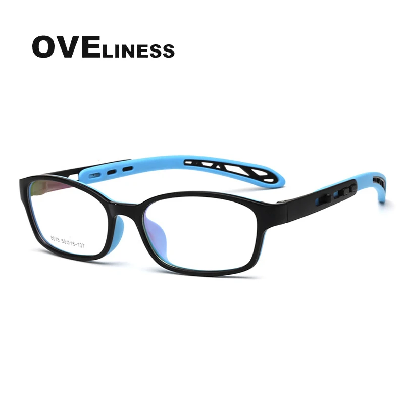 child eye glasses frames for girl Prescription eyeglasses for boy Children's spectacles Kids Cute computer eyeglasses frames
child eye glasses frames for girl Prescription eyeglasses for boy Children's spectacles Kids Cute computer eyeglasses frames