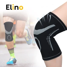 Elino Running Sport Buffer Kneepads Men Women Elastic Compression Sleeve for Basketball Volleyball Leg Warm Insert Insole
Elino Running Sport Buffer Kneepads Men Women Elastic Compression Sleeve for Basketball Volleyball Leg Warm Insert Insole