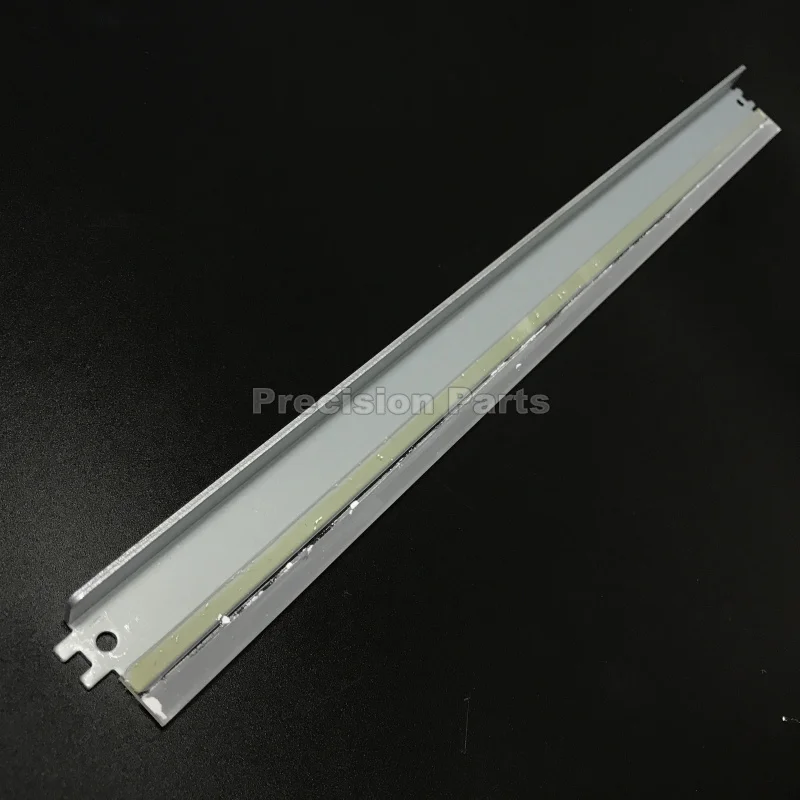 Совместимая новая лезвие для чистки барабана Canon IR 2002 IR2202 2202 NPG59|drum cleaning blade|cleaning