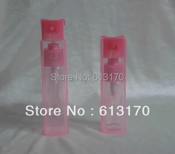 20pcs 10ml empty spray bottle Atomizer Perfume bottle refillable parfum bottle mist fancy Fragrance vials free shipping
20pcs 10ml empty spray bottle Atomizer Perfume bottle refillable parfum bottle mist fancy Fragrance vials free shipping